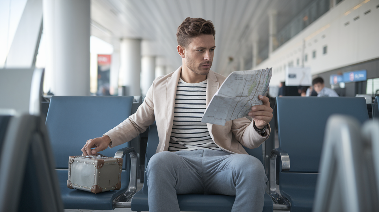 Airport Transfer from Barcelona El Prat Airport to Vilanova de Sau: Your Complete Guide